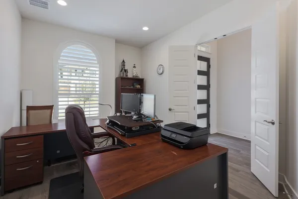 $5,495 | 4408 Logan Ridge Drive, Cedar Park, TX 78613