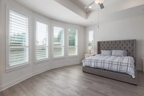 $5,495 | 4408 Logan Ridge Drive, Cedar Park, TX 78613