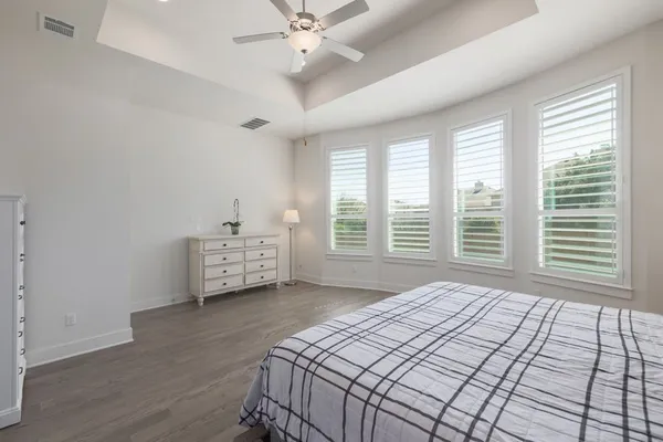 $5,495 | 4408 Logan Ridge Drive, Cedar Park, TX 78613