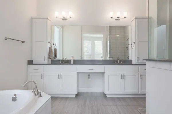 $5,495 | 4408 Logan Ridge Drive, Cedar Park, TX 78613