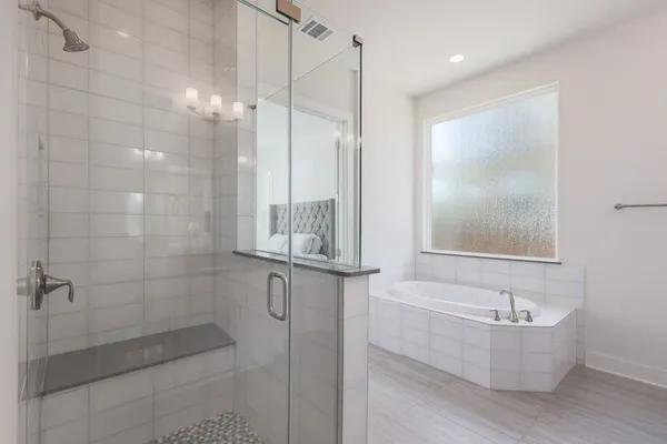 $5,495 | 4408 Logan Ridge Drive, Cedar Park, TX 78613