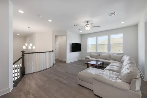 $5,495 | 4408 Logan Ridge Drive, Cedar Park, TX 78613
