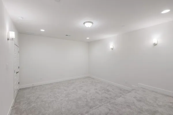 $5,495 | 4408 Logan Ridge Drive, Cedar Park, TX 78613