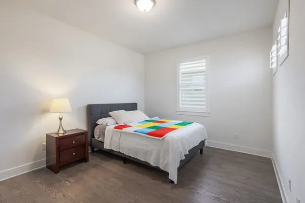 $5,495 | 4408 Logan Ridge Drive, Cedar Park, TX 78613