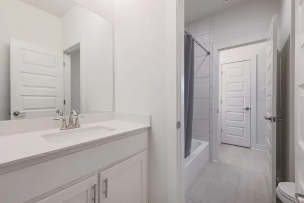 $5,495 | 4408 Logan Ridge Drive, Cedar Park, TX 78613