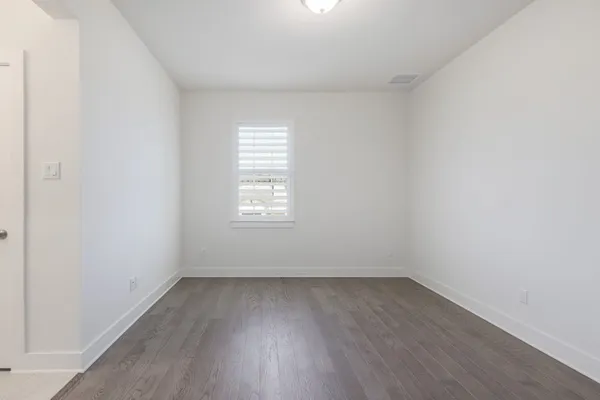 $5,495 | 4408 Logan Ridge Drive, Cedar Park, TX 78613