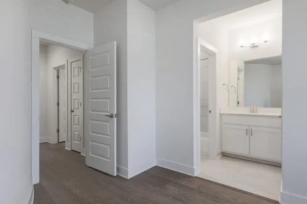 $5,495 | 4408 Logan Ridge Drive, Cedar Park, TX 78613