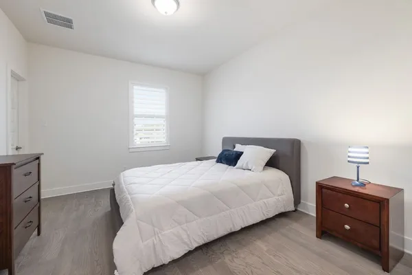 $5,495 | 4408 Logan Ridge Drive, Cedar Park, TX 78613