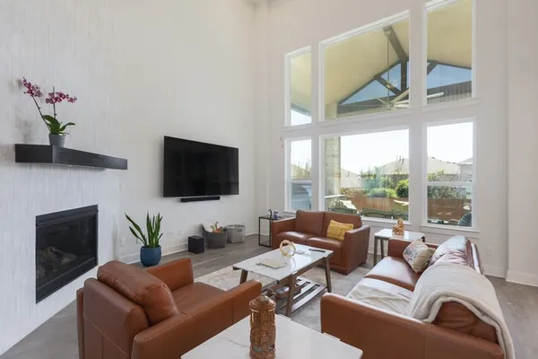 $5,495 | 4408 Logan Ridge Drive, Cedar Park, TX 78613