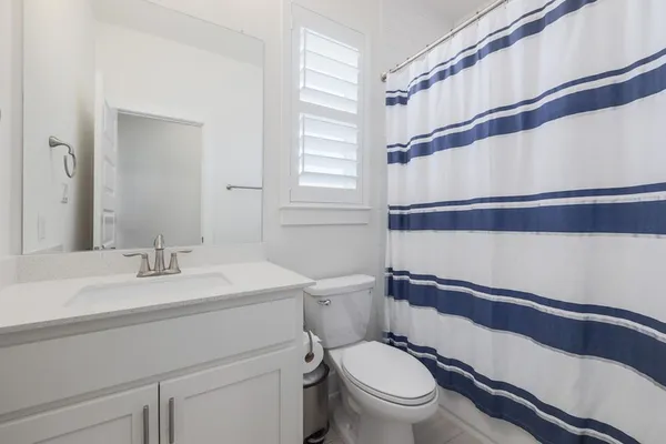 $5,495 | 4408 Logan Ridge Drive, Cedar Park, TX 78613