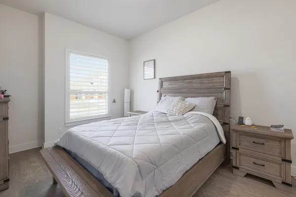 $5,495 | 4408 Logan Ridge Drive, Cedar Park, TX 78613