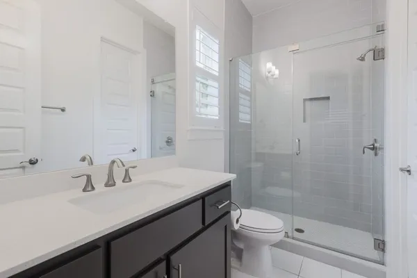 $5,495 | 4408 Logan Ridge Drive, Cedar Park, TX 78613