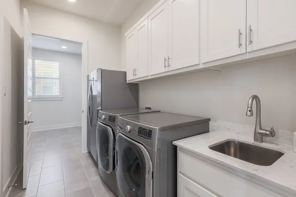 $5,495 | 4408 Logan Ridge Drive, Cedar Park, TX 78613