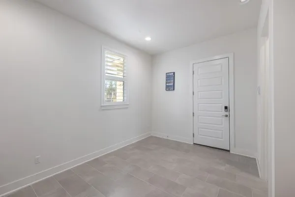 $5,495 | 4408 Logan Ridge Drive, Cedar Park, TX 78613