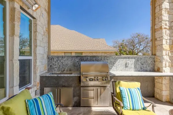 $5,495 | 4408 Logan Ridge Drive, Cedar Park, TX 78613