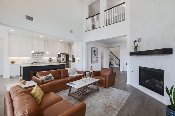 $5,495 | 4408 Logan Ridge Drive, Cedar Park, TX 78613