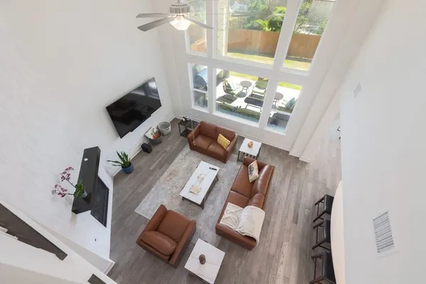 $5,495 | 4408 Logan Ridge Drive, Cedar Park, TX 78613