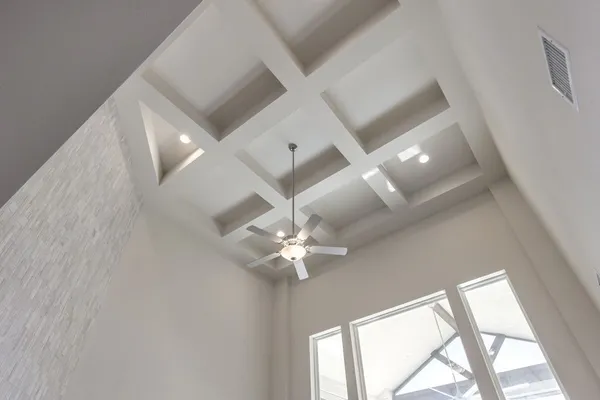 $5,495 | 4408 Logan Ridge Drive, Cedar Park, TX 78613