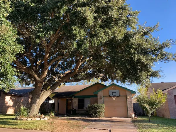 $1,595 | 23831 Tayloe House Lane, Katy, TX 77493