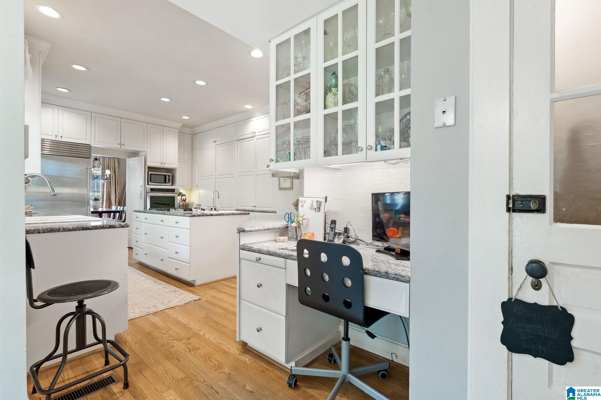 4148 Cliff Road Birmingham, AL 35222 - Photo 24 of 63 Gallery Image 24