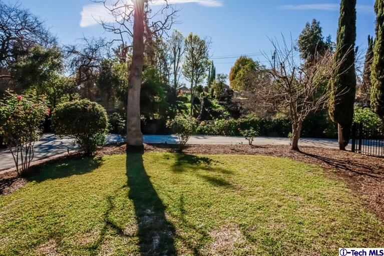 1105 Alhambra Road, Unit B San Gabriel, CA 91775 - Photo 3 of 9 Additional Photo