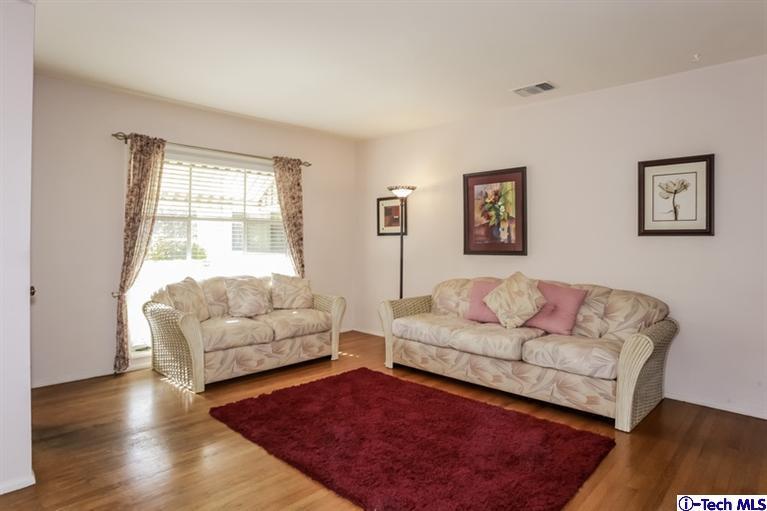 1105 Alhambra Road, Unit B San Gabriel, CA 91775 - Photo 4 of 9 Additional Photo