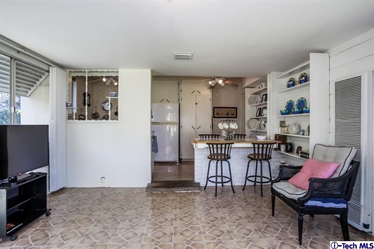 1105 Alhambra Road, Unit B San Gabriel, CA 91775 - Photo 7 of 9 Additional Photo