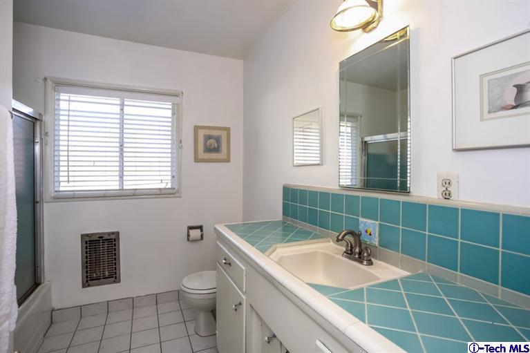 1105 Alhambra Road, Unit B San Gabriel, CA 91775 - Photo 9 of 9 Additional Photo