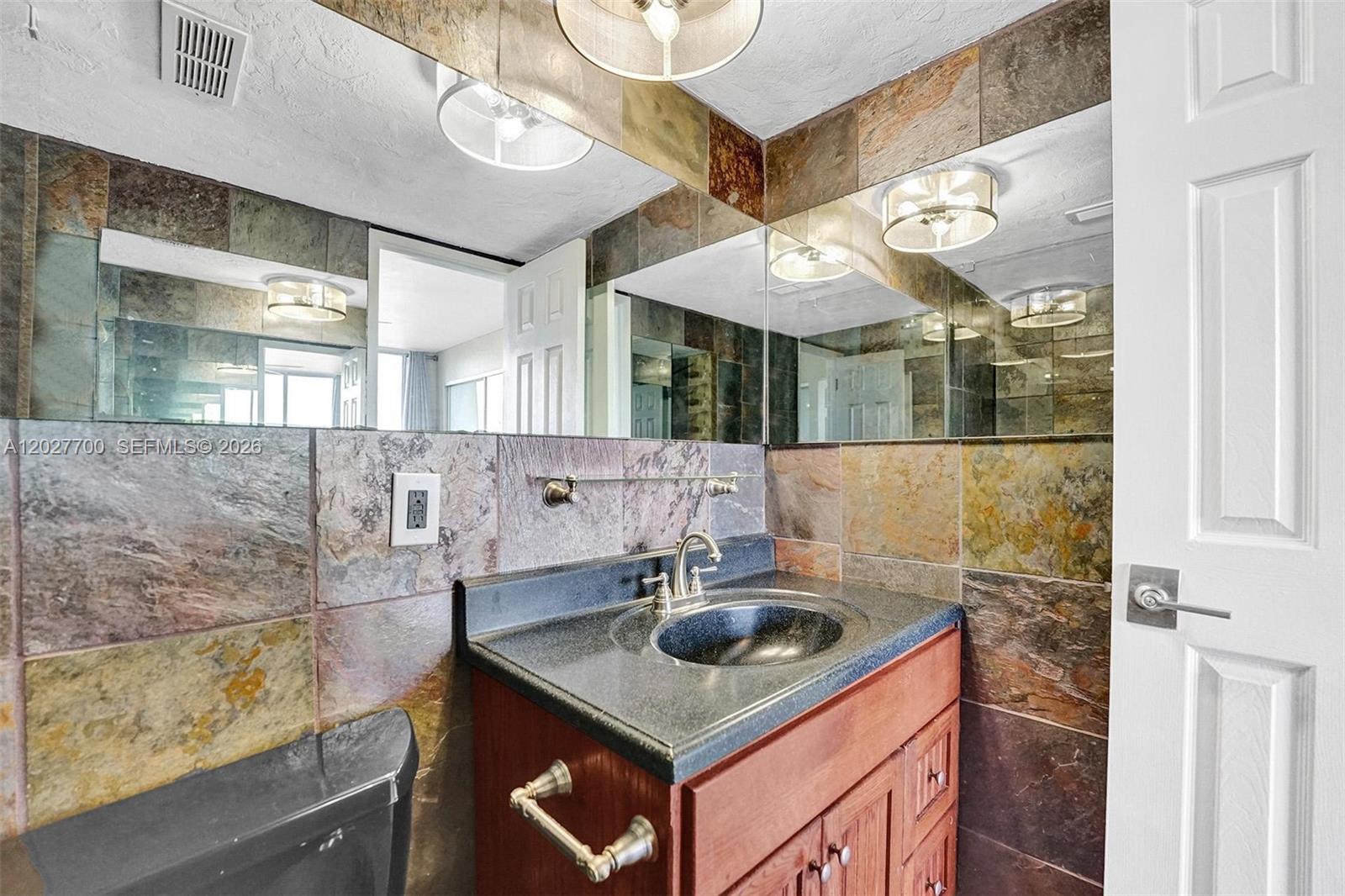 1401 South Federal Highway, Unit 216 Boca Raton, FL 33432 - Photo 40 of 43