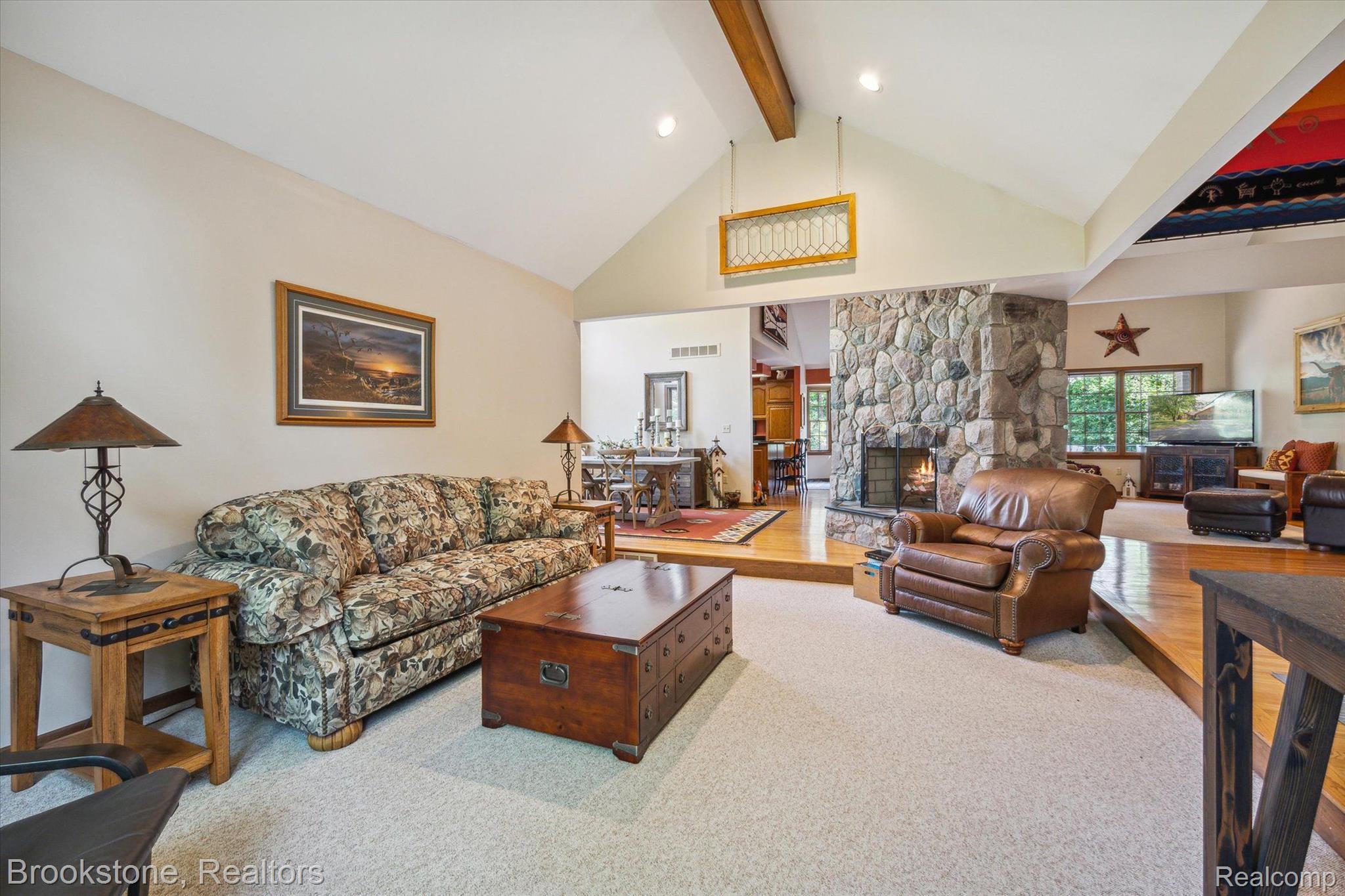 3200 Hixon Road Rochester, MI 48306 - Photo 8 of 62 Gallery Image 8