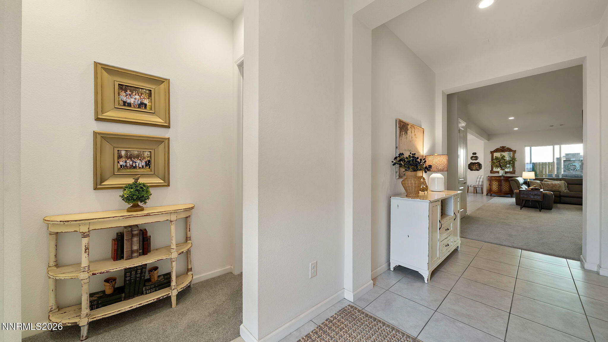 9400 Flying Horse Road Reno, NV 89521 - Photo 5 of 69 61-DSC01058 copy-Edit