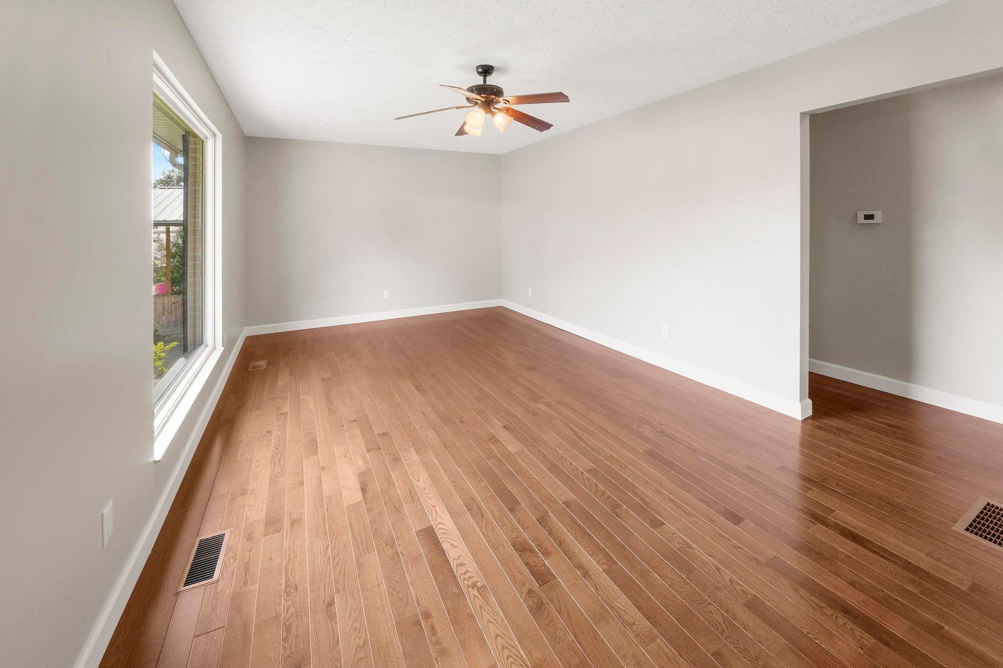 1236 Crestview Drive Raceland, KY 41169 - Photo 9 of 26