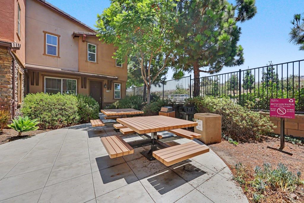 2770 Sparta Road, Unit 9 Chula Vista, CA 91915 - Photo 3 of 39 Gallery Image 3