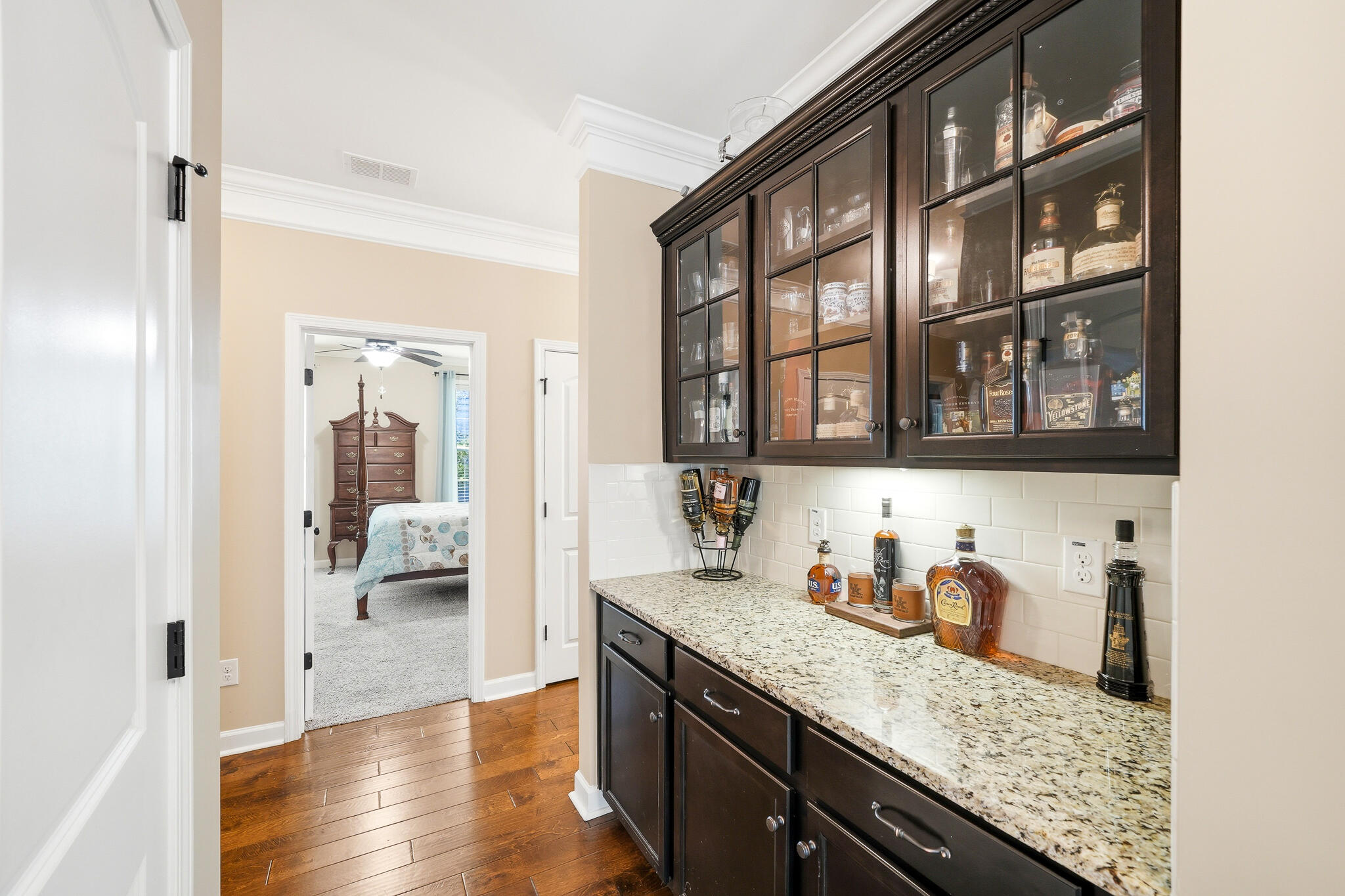 168 Daniels Ridge Drive Summerville, SC 29485 - Photo 10 of 65