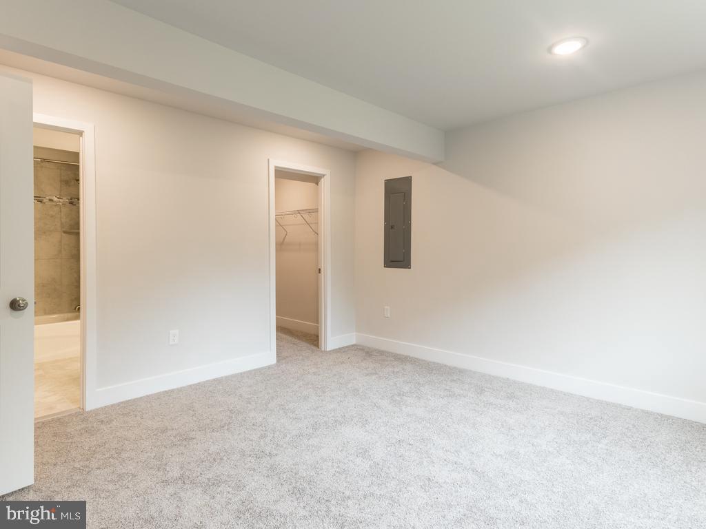 5611 Towles Mill Road Partlow, VA 22534 - Photo 27 of 29 Gallery Image 27