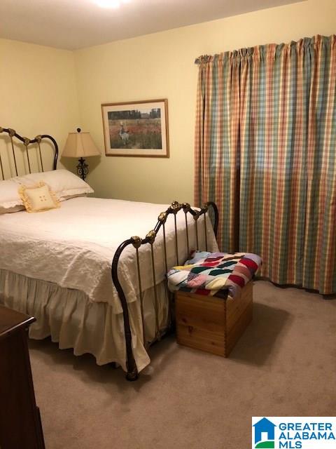 3623 Knightsbridge Road Mountain Brook, AL 35223 - Photo 20 of 50 Gallery Image 20