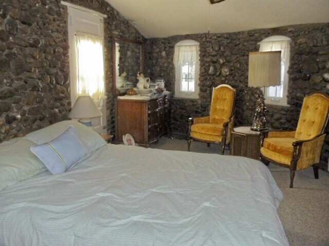 7345 Elm Road Lexington, MI 48450 - Photo 10 of 23 31045490-9.JPG