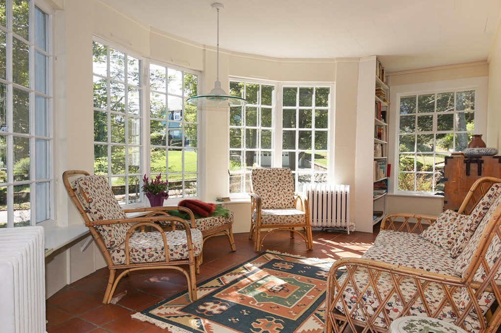 Gallery Image 7