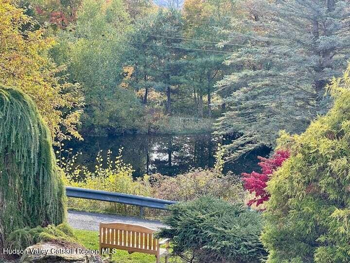 1747 Spruceton Road West Kill, NY 12492 - Photo 92 of 103 a204860d-39d9-4af7-bcb1-be122bfe1b1e