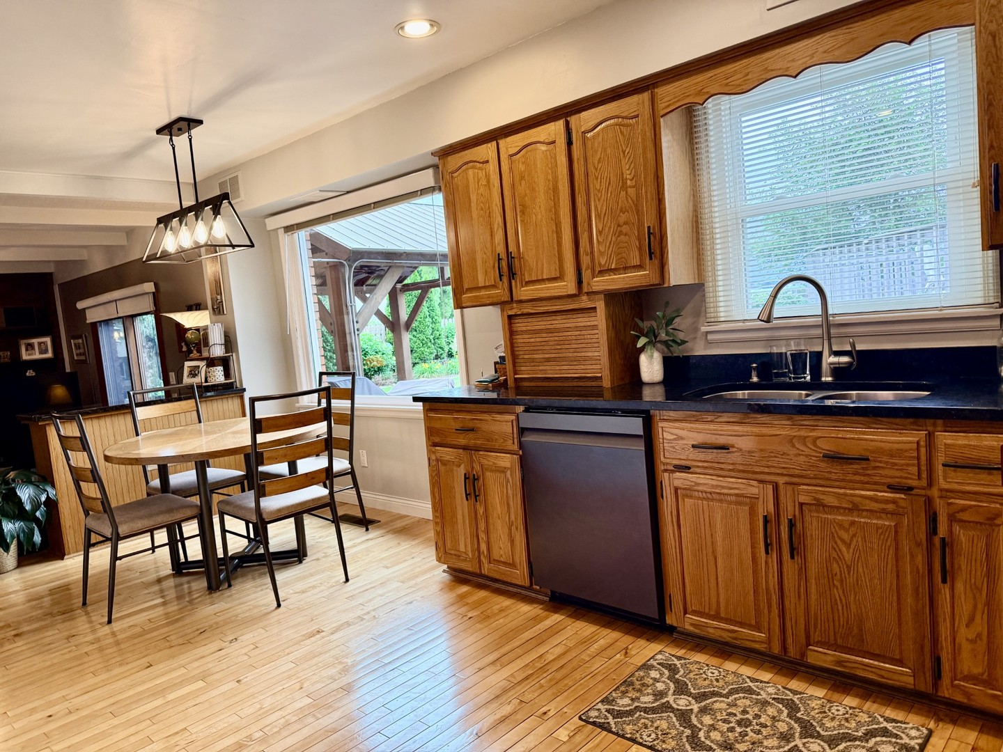 7 Westminster Drive Spring Valley, IL 61362 - Photo 18 of 82 Gallery Image 18