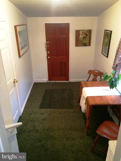 416 North Forklanding Road Maple Shade, NJ 08052 - Photo 11 of 21