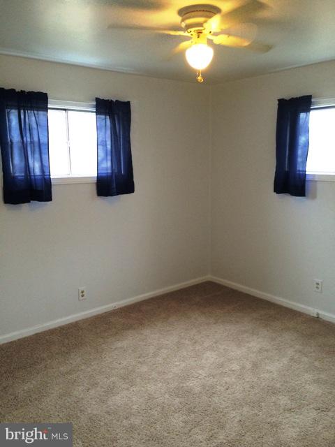 416 North Forklanding Road Maple Shade, NJ 08052 - Photo 12 of 21