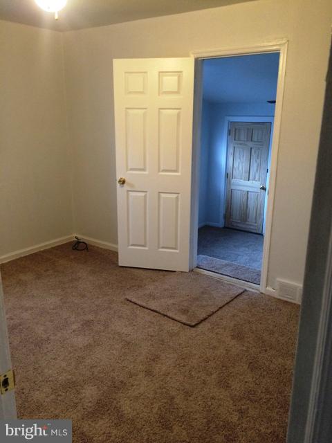 416 North Forklanding Road Maple Shade, NJ 08052 - Photo 13 of 21