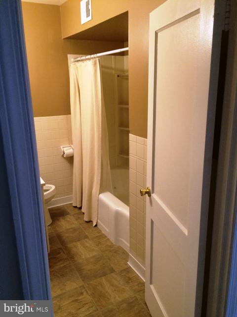 416 North Forklanding Road Maple Shade, NJ 08052 - Photo 16 of 21