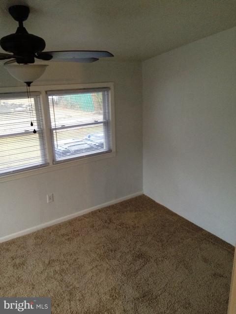 416 North Forklanding Road Maple Shade, NJ 08052 - Photo 17 of 21