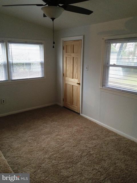 416 North Forklanding Road Maple Shade, NJ 08052 - Photo 18 of 21