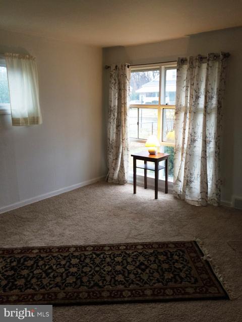 416 North Forklanding Road Maple Shade, NJ 08052 - Photo 5 of 21
