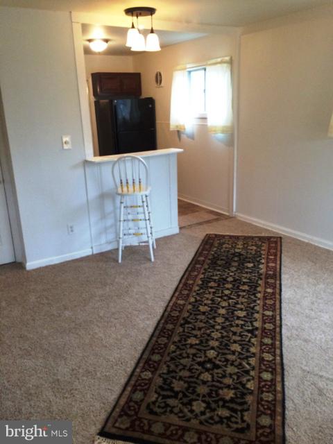 416 North Forklanding Road Maple Shade, NJ 08052 - Photo 6 of 21