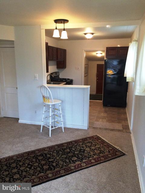 416 North Forklanding Road Maple Shade, NJ 08052 - Photo 7 of 21