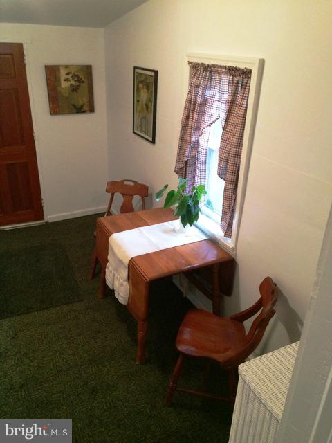 416 North Forklanding Road Maple Shade, NJ 08052 - Photo 10 of 21